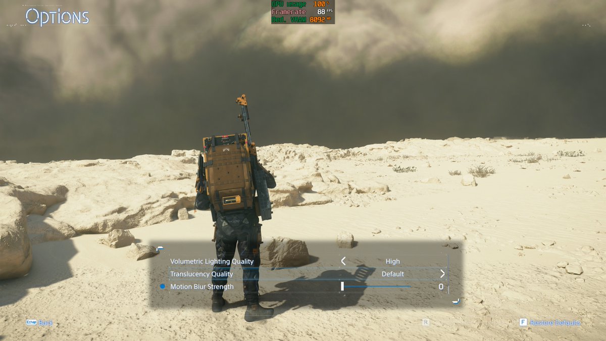 Sebastian Castellanos tweet media