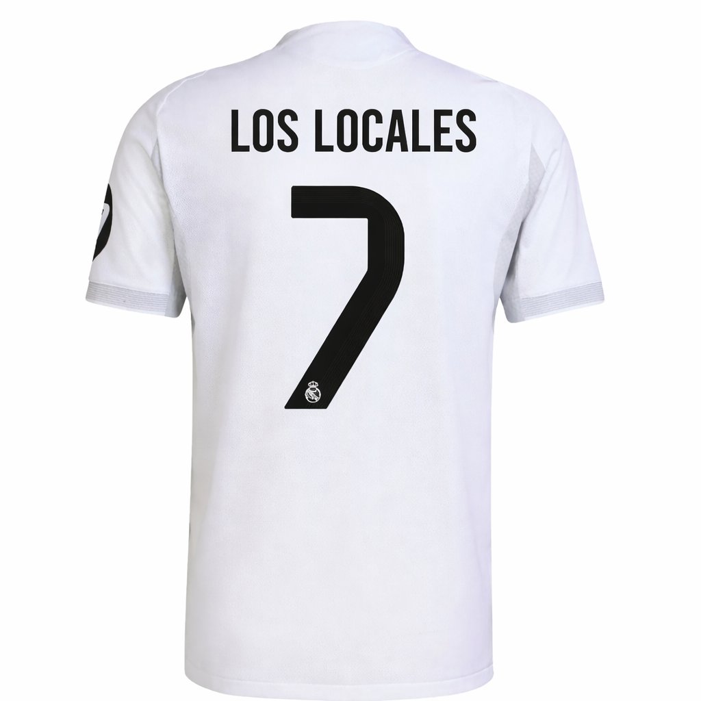 Paula Pineda tweet media