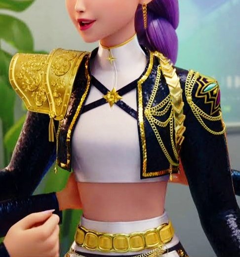 sara ○ polytrix ♡ tweet media