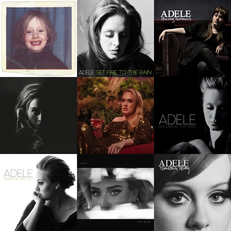 blue 🎬FILM NOIR²⁵🪐 tweet media