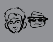 ripphi🦜 tweet media