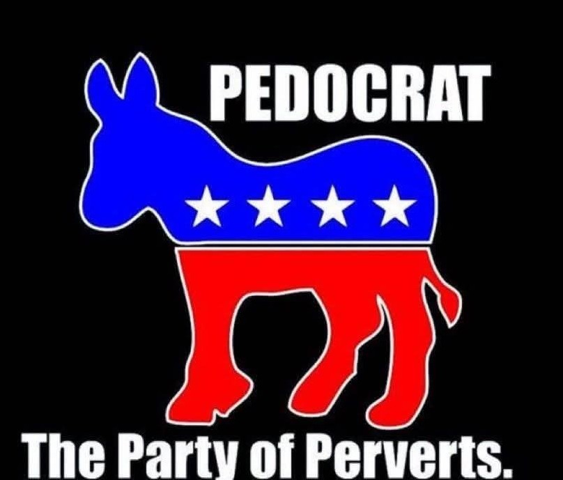 𝑫𝒋8𝒙𝑯𝒚𝒃𝒓𝒊𝒅🏹 tweet media