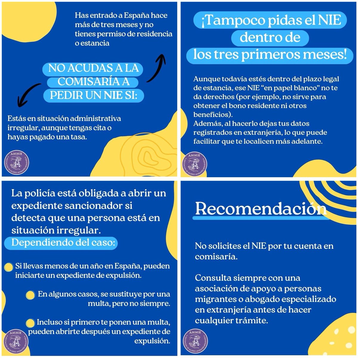 Canario Today tweet media