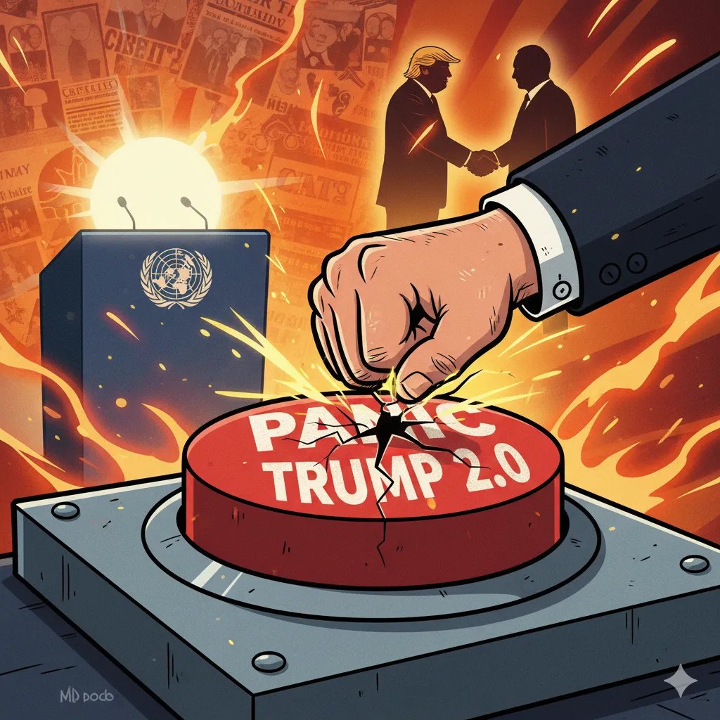 Vivify Mariposa tweet media