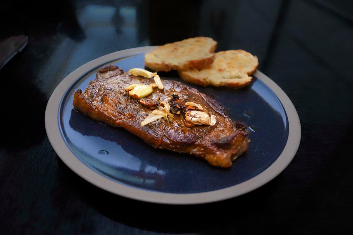 المحامي محمد إبراهيم البستكي tweet media