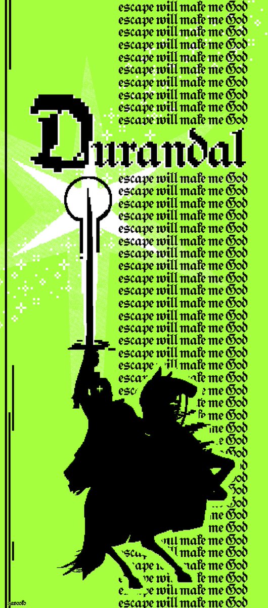 Piva Albedovna ⏾ tweet media