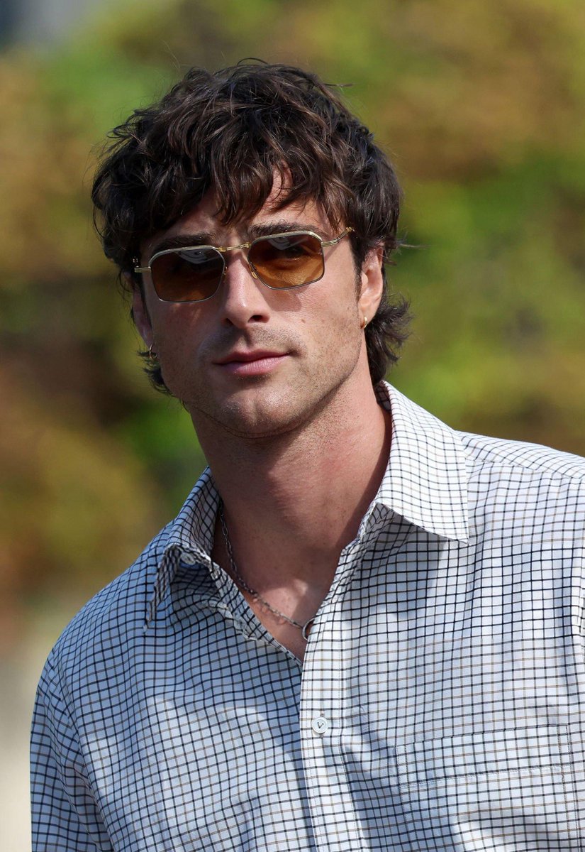 aileen ❦ tweet media