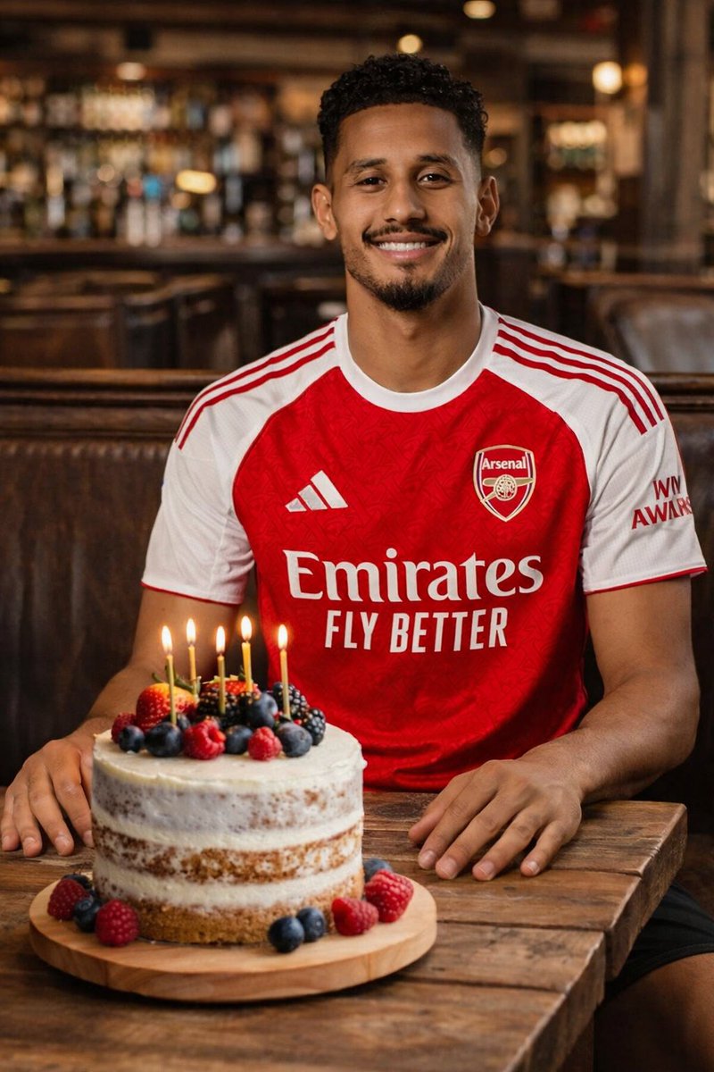 OhMyFootball tweet media