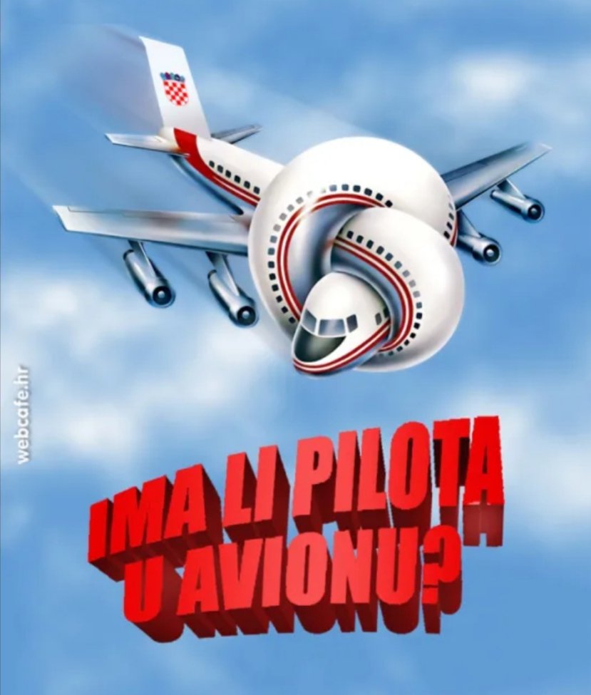 DR (@macica123) on Twitter photo 