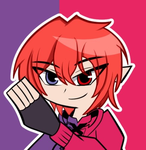 Ashirito ✨Kamen Vtuber tweet media