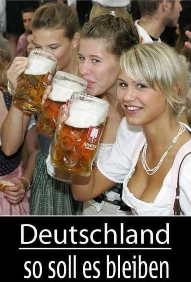 Michael Roder tweet media