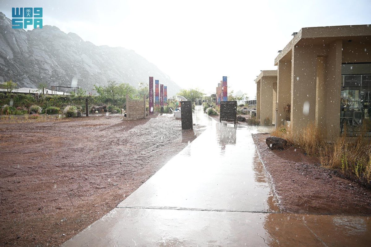 واس جودة الحياة tweet media