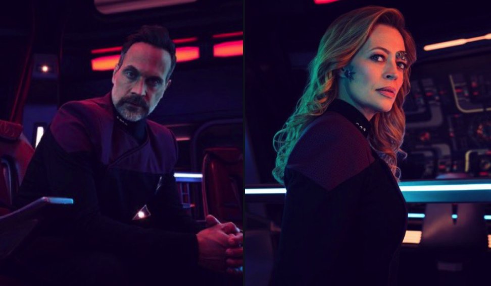 Jon Del Arroz | Pop Culture & Gaming 🎮 tweet media