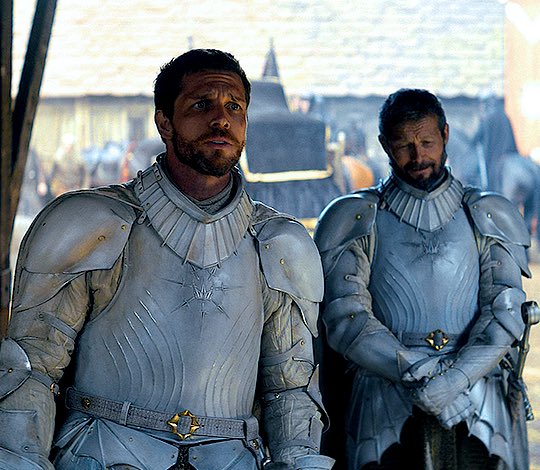 ᕕ( ᐛ )ᕗ tweet media