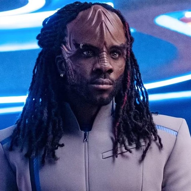 CoveredGeekly tweet media