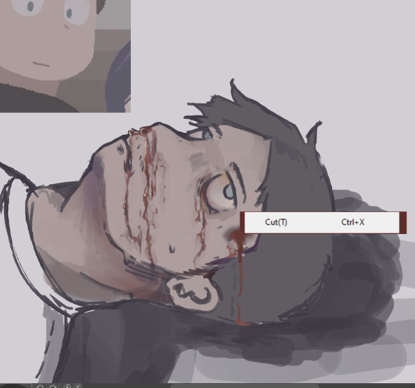 Zacky!!!/★ tweet media