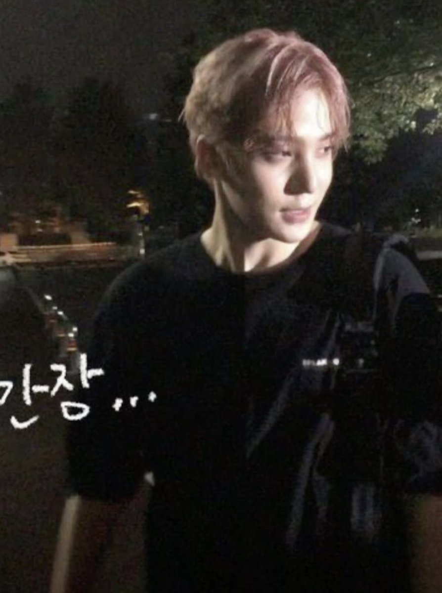 jasie 윤호 𖥔 ݁ ˖ tweet media