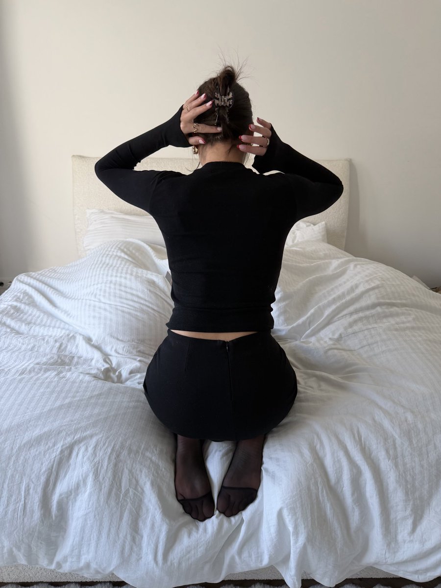 Germangirlnextdoor95 tweet media