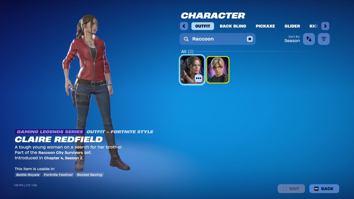 xKH4LIDOUx 🇩🇿🇵🇸 tweet media