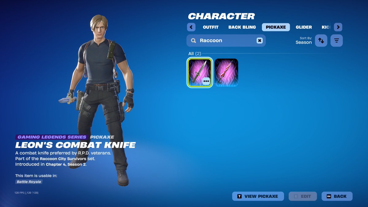 xKH4LIDOUx 🇩🇿🇵🇸 tweet media