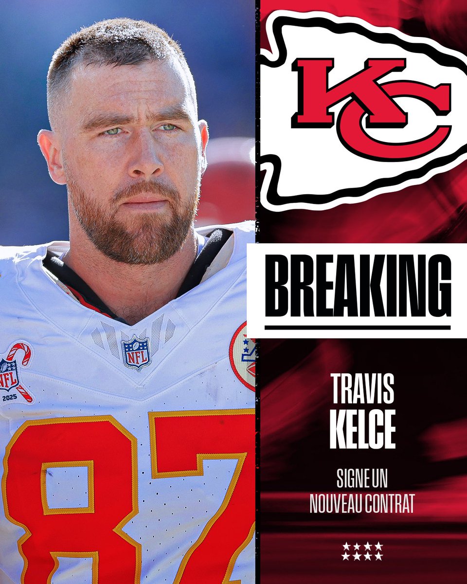 NFL France tweet media