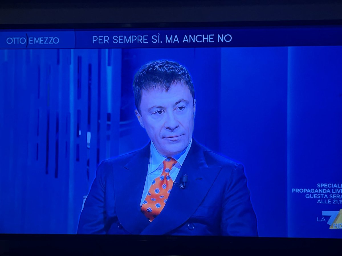 Simone Silvan tweet media