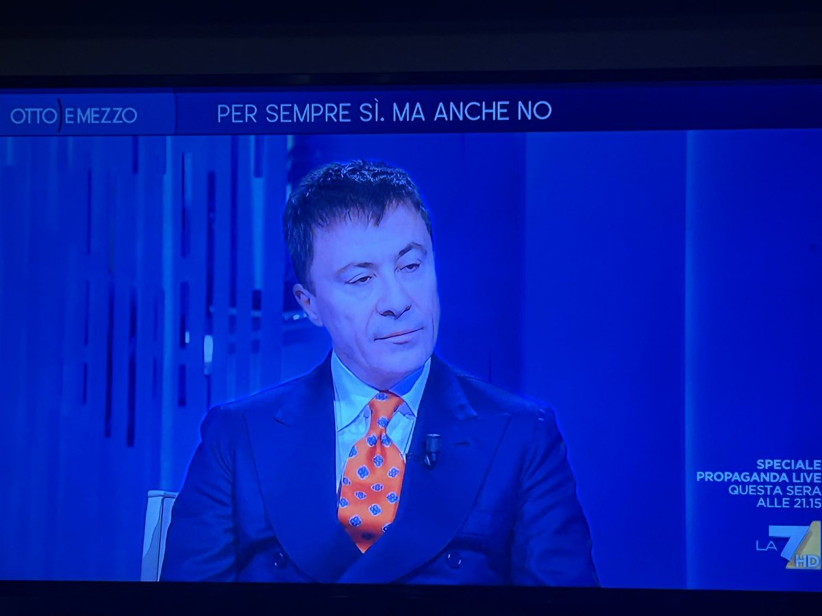 Simone Silvan tweet media