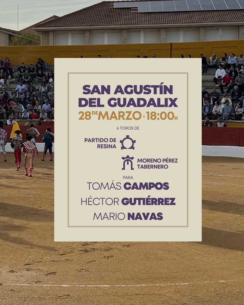 CopaChenel tweet media