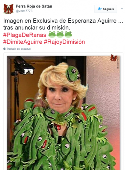 mister ka tweet media