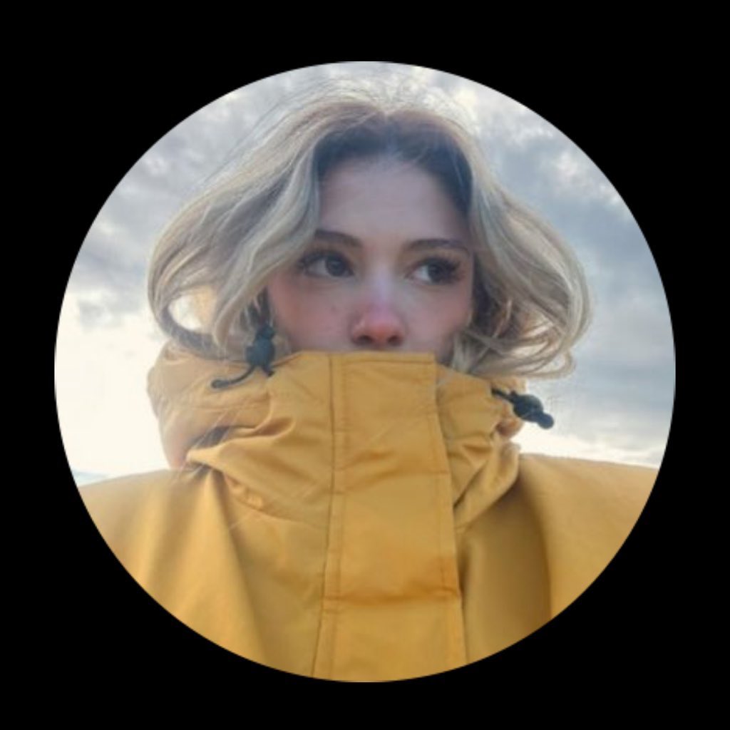 bego⋆⭒˚.⋆ atilgan tweet media