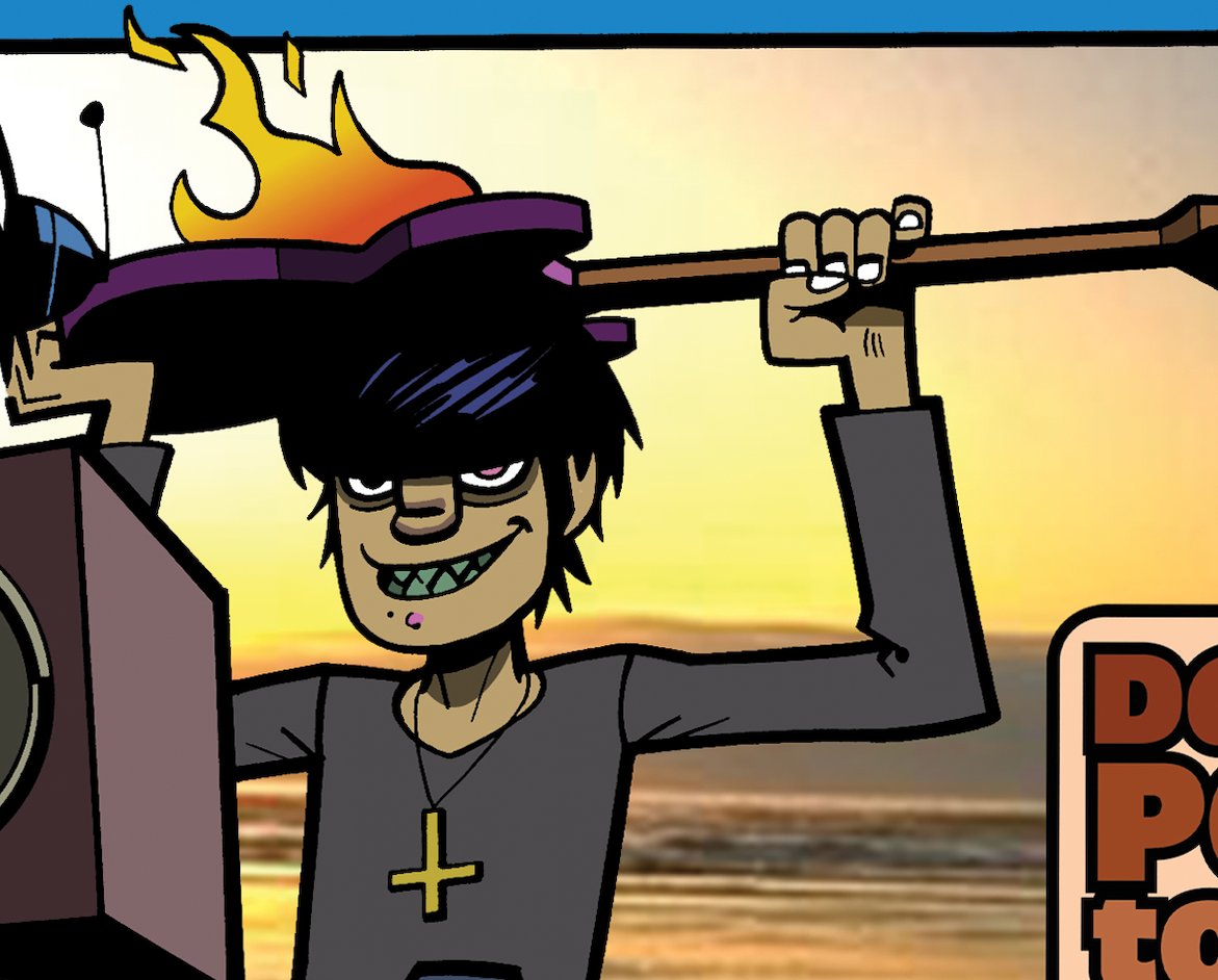 mads ⚢ tweet media