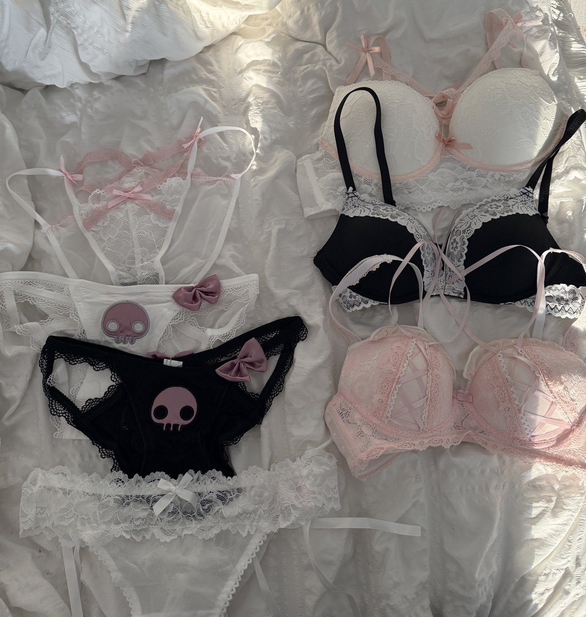 𝘸𝘪𝘯𝘵𝘦𝘳 𓏲ּ𝄢 tweet media