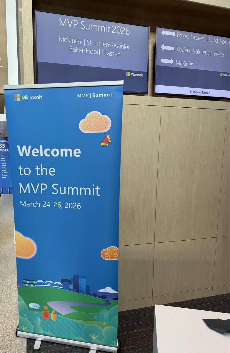 Silvio Di Benedetto tweet media