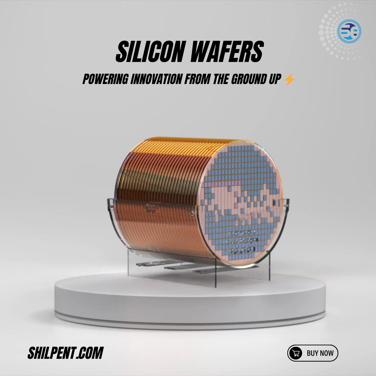 Shilpent tweet media