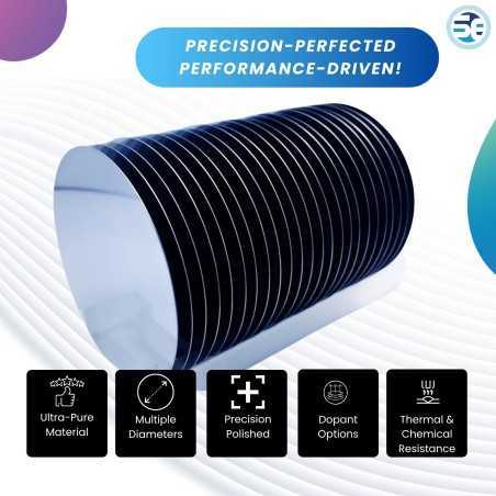 Shilpent tweet media