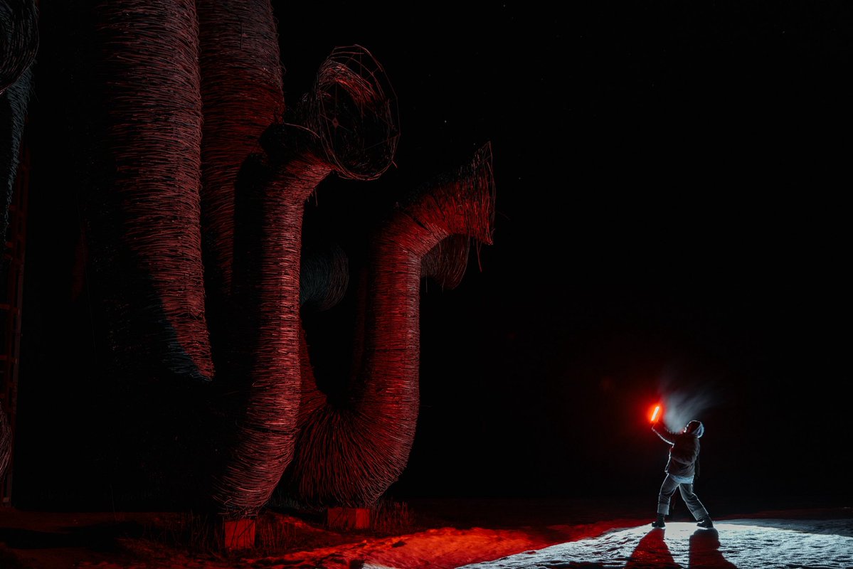 Амбассадор счастья tweet media