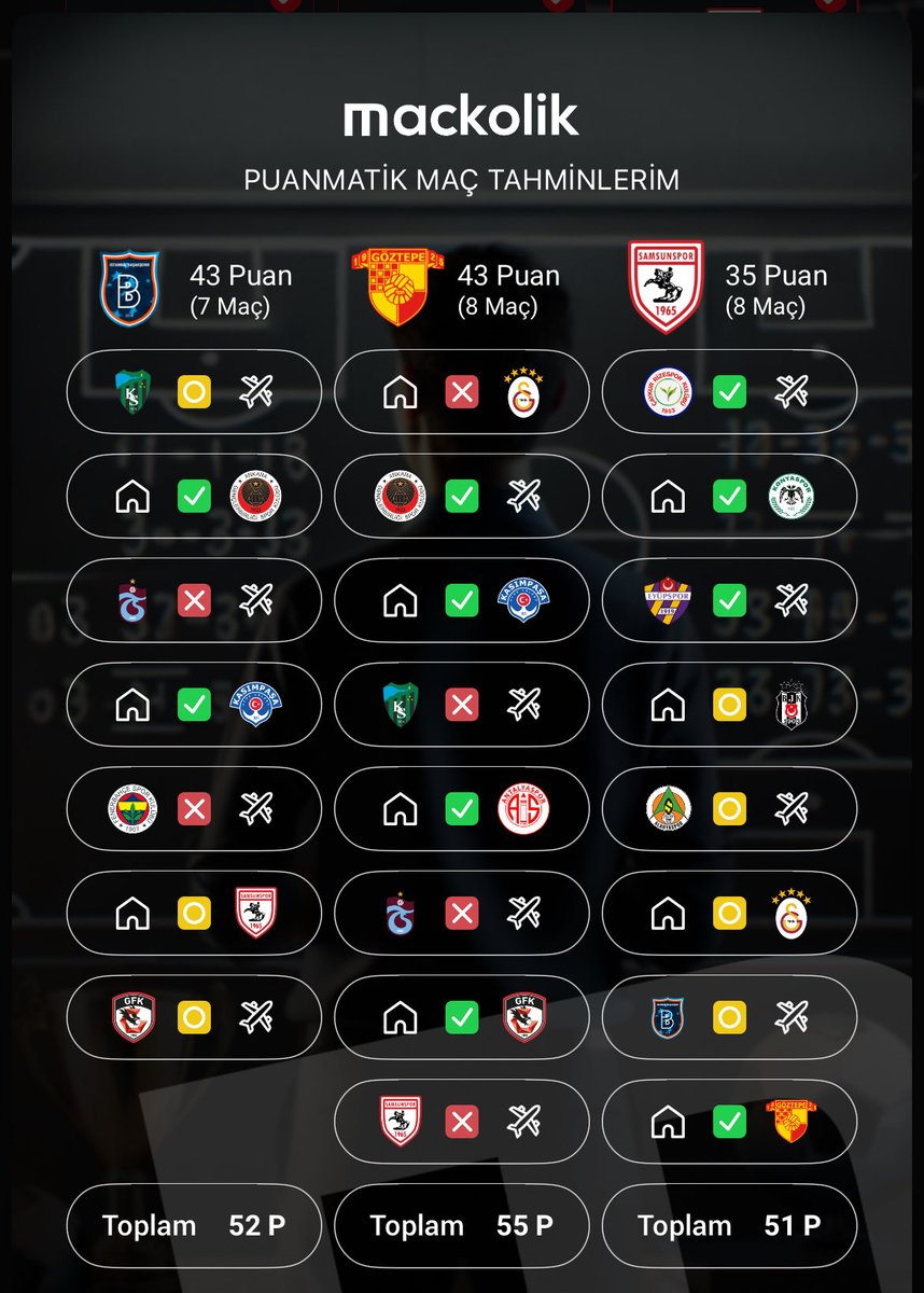 Harun🇳🇱 tweet media