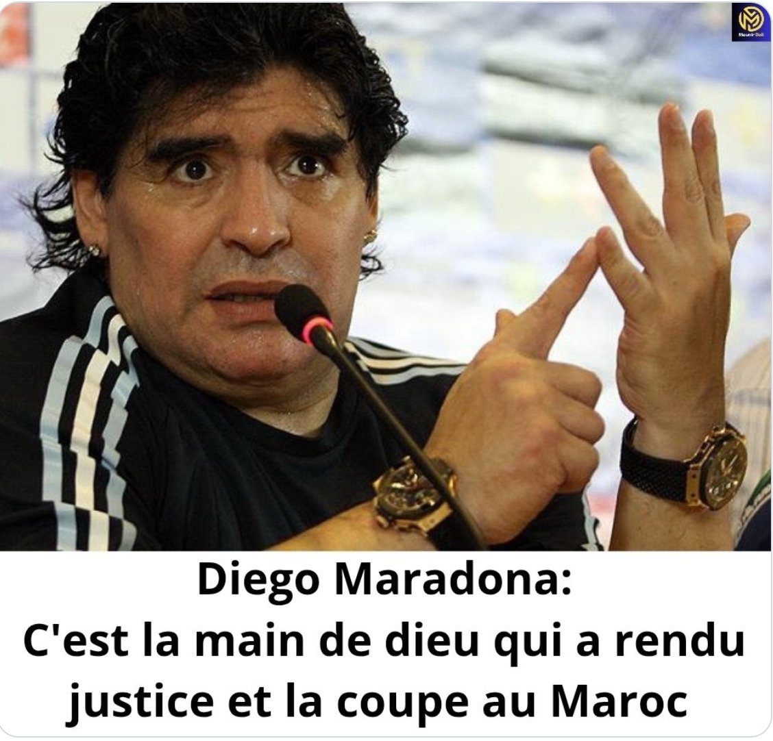 Comte Witte tweet media