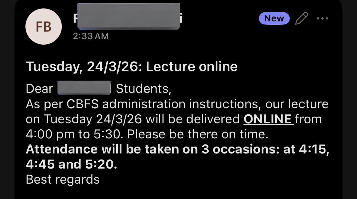 👨🏻 tweet media