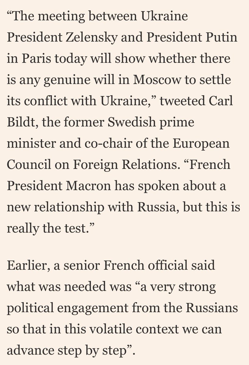 Boris Chuprin tweet media