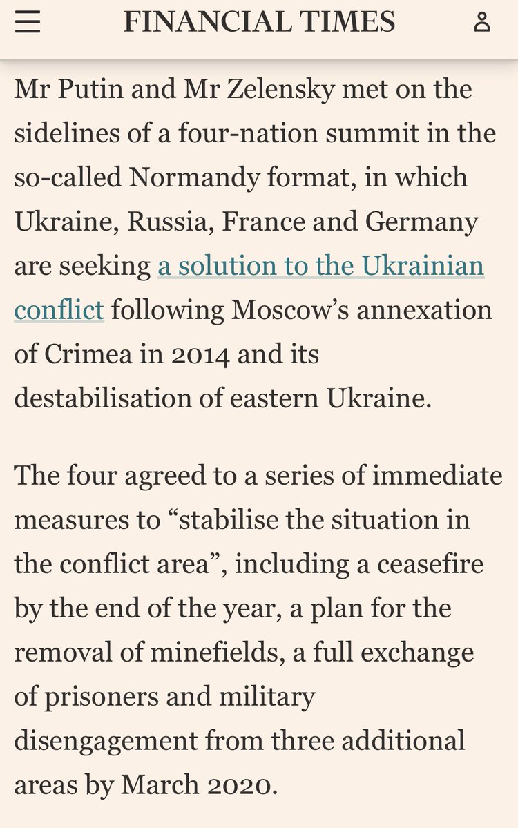 Boris Chuprin tweet media