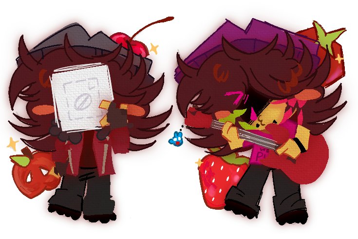 Buckett 💾 #1 INFECTED FAN 🥤 tweet media