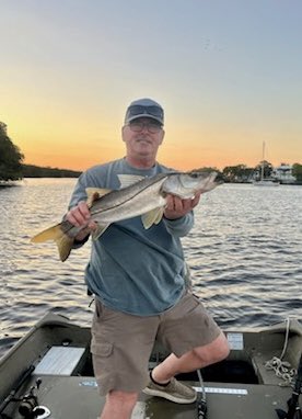 UCFarmer Scott⚔️ tweet media