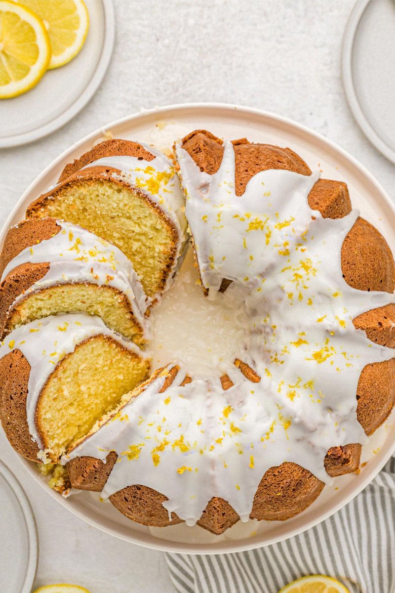 Greensboro Police Department tweet media