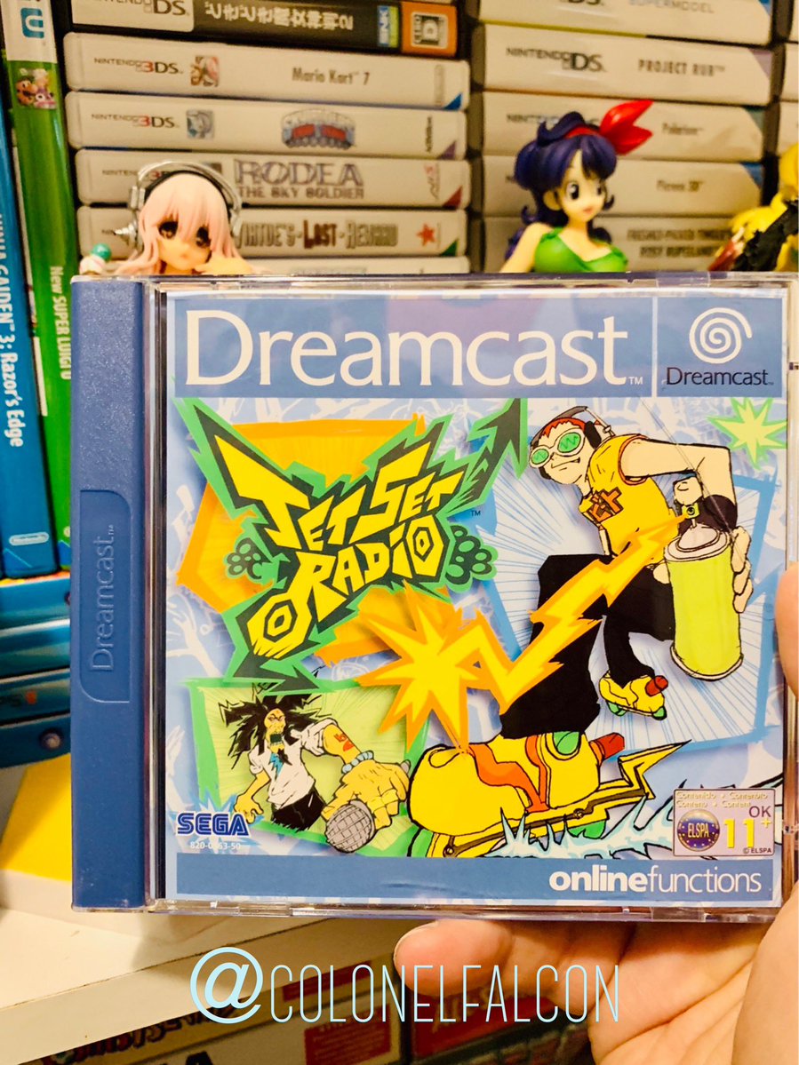 🕹 ᄃӨᄂӨПΣᄂ FΛᄂᄃӨП 🕹 tweet media