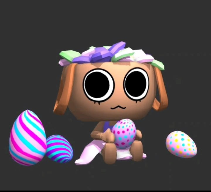 SANA Bloomington NOWWW. tweet media