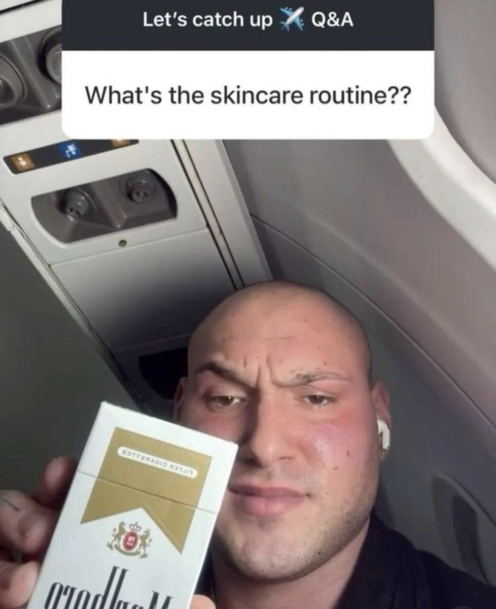cigarrotwt🚬 tweet media