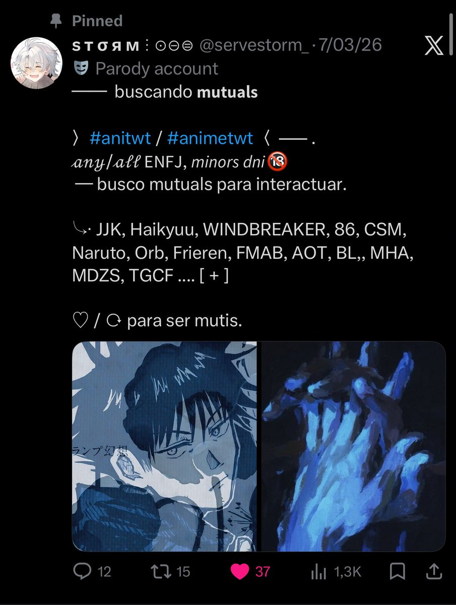 ѕ т σ я м ⋮ ⊙⊝⊜ tweet media