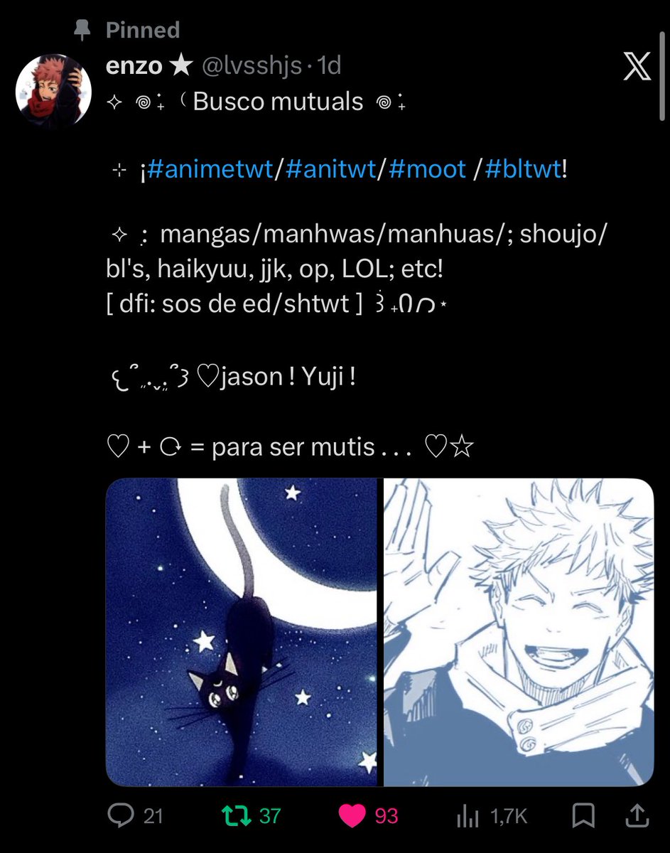 ѕ т σ я м ⋮ ⊙⊝⊜ tweet media