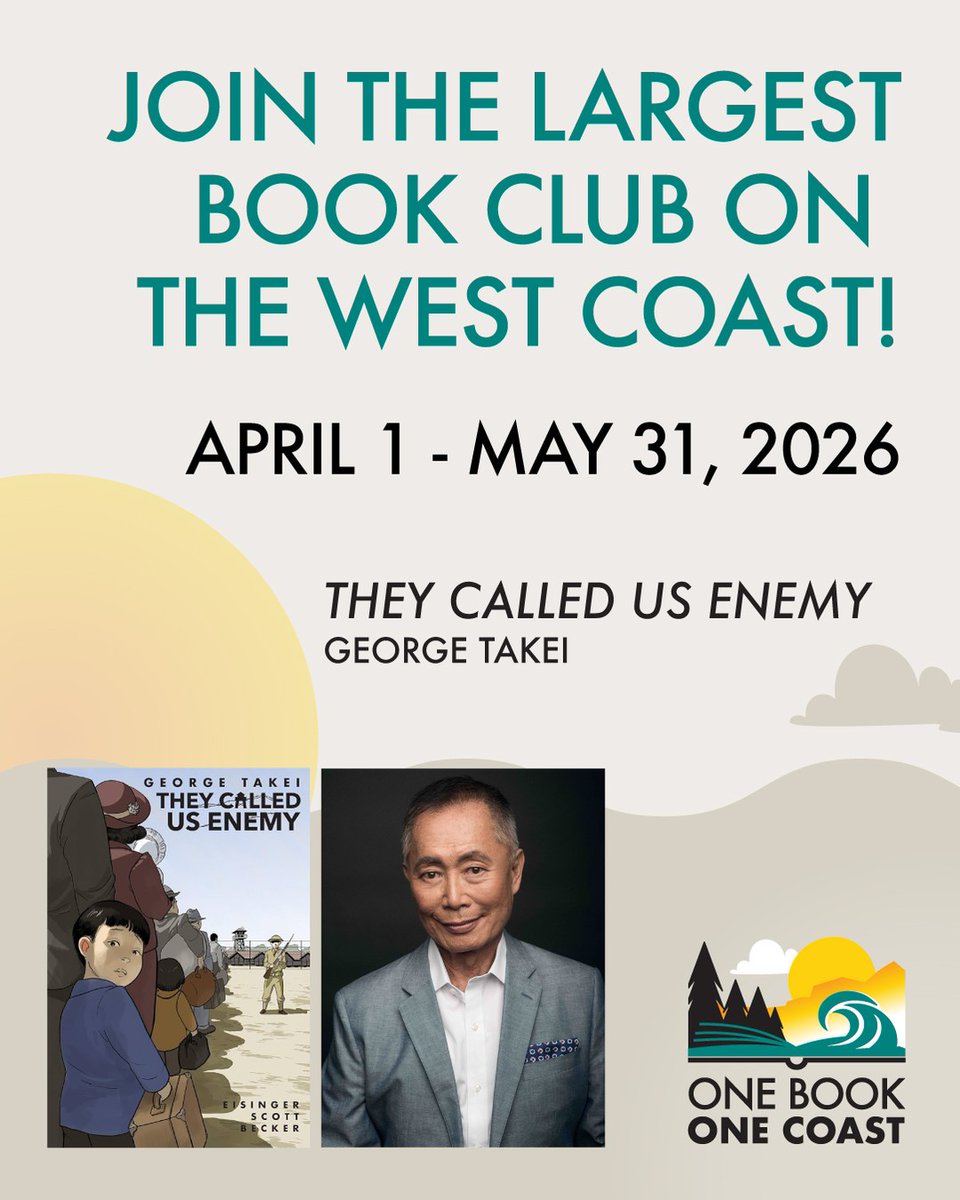 Menlo Park Library tweet media